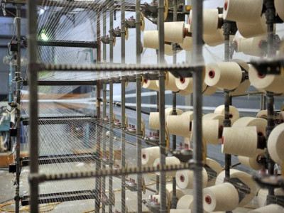 textile certification a must to access global markets