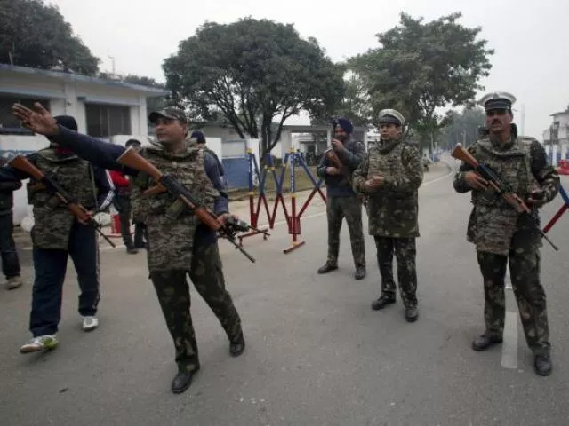 photo afp photo afp