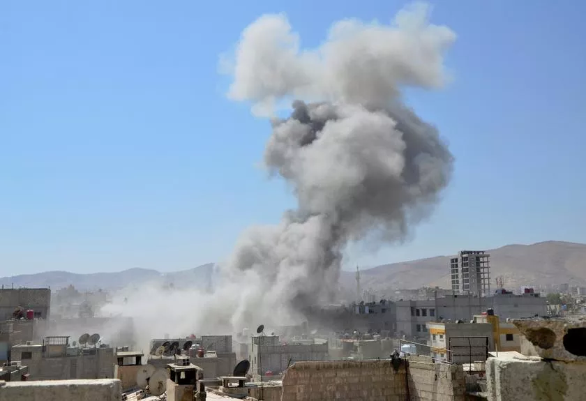photo reuters photo reuters