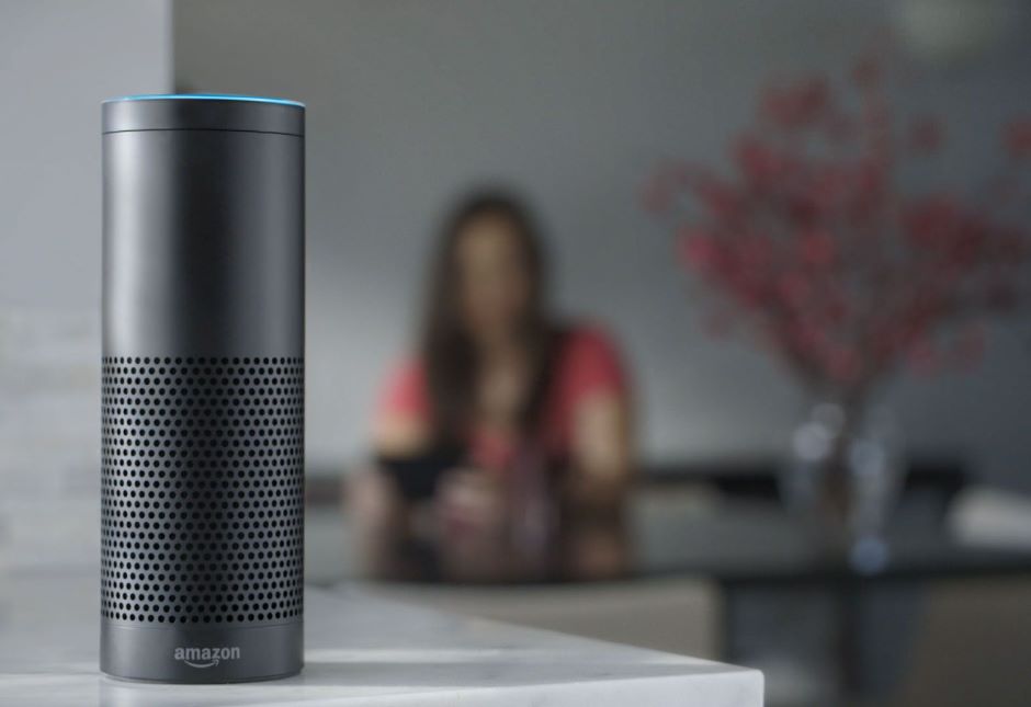 here are all the alexa commands you can use