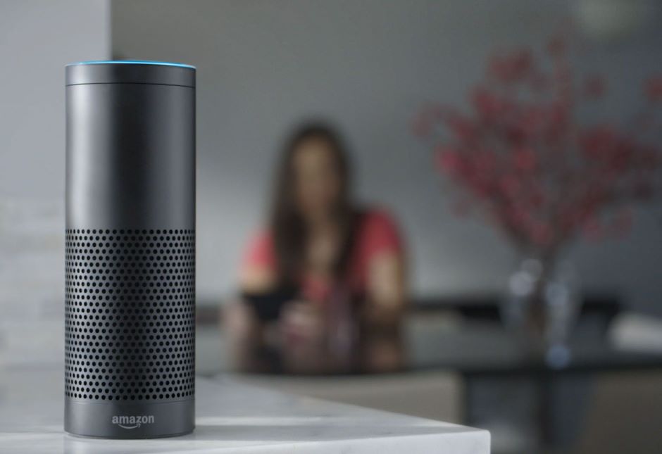 Here are all the Alexa commands you can use - Vimarsana News