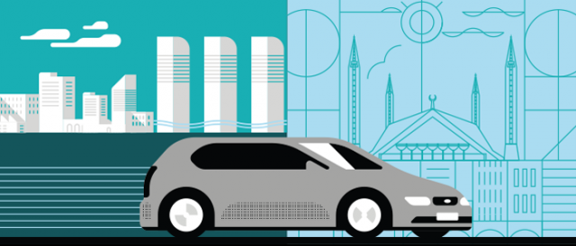 the ride hailing service will offer free rides over the weekend photo uber the ride hailing service will offer free rides over the weekend photo uber