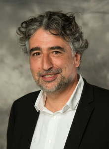 film maker alexandre amiel s documentary spotlights religious racial discrimination in france