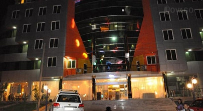 us issues warning after ethiopia grenade attacks us issues warning after ethiopia grenade attacks