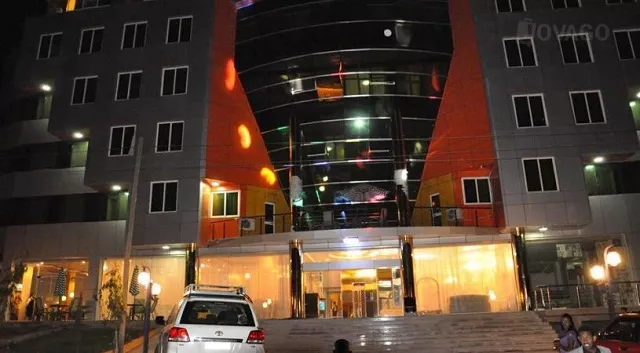 photo esat photo esat