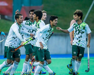 pakistan make it to final after 2 0 win pakistan make it to final after 2 0 win