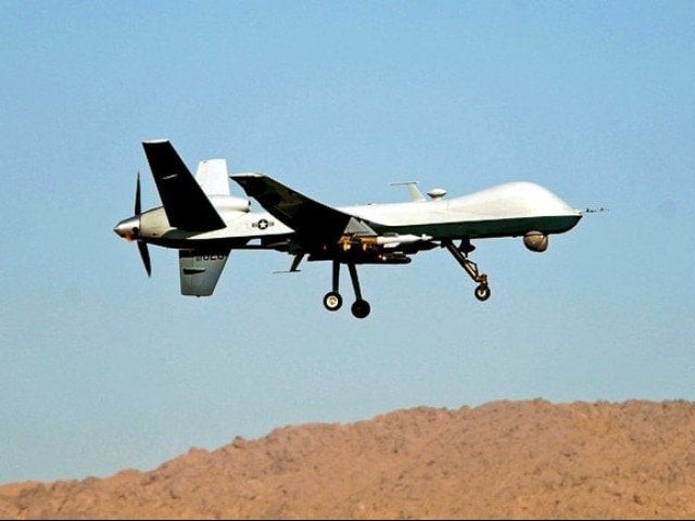 u s drone photo afp u s drone photo afp