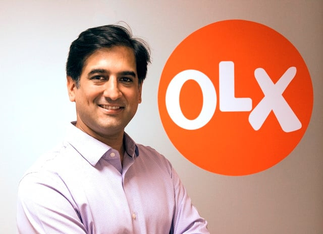 photo olx photo olx