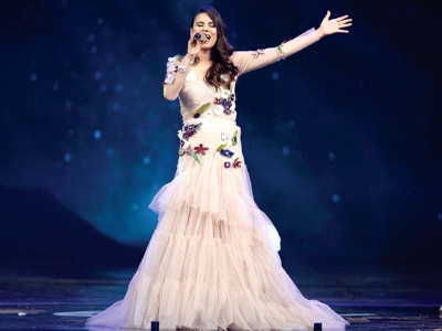 total recall total recall