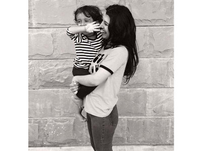 daily grind sofia bilgrami daily grind sofia bilgrami