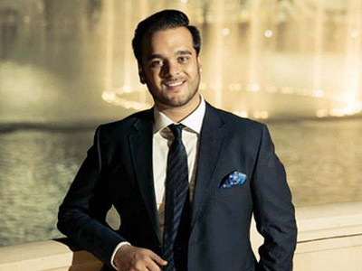 the vault omar ul haq the vault omar ul haq