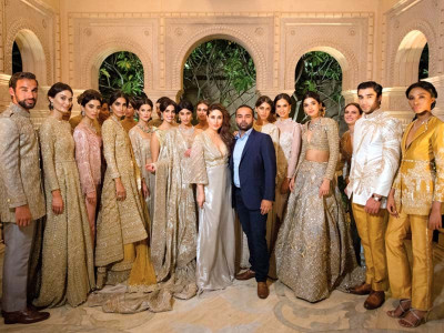 the desert mirage the desert mirage