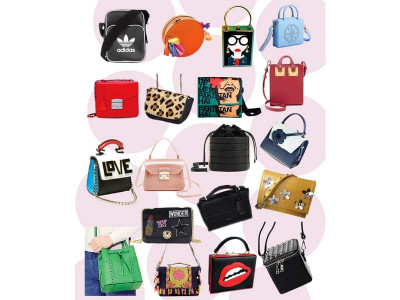 top drawer april 30 2017 top drawer april 30 2017