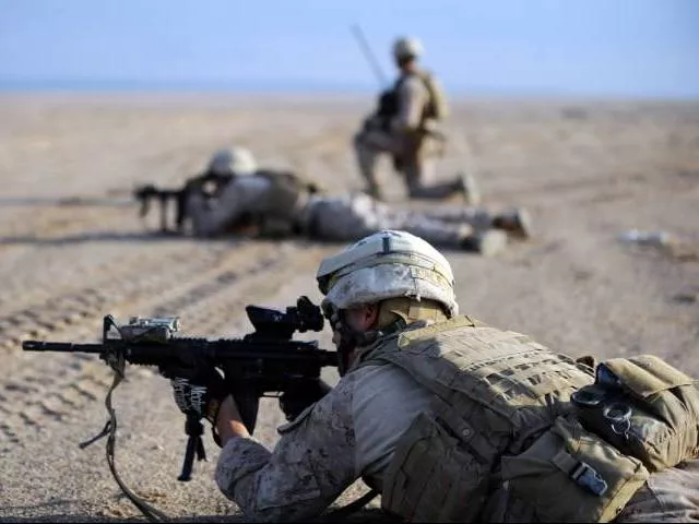 photo afp photo afp