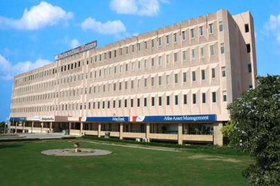 fpcci official lauds tax amnesty scheme