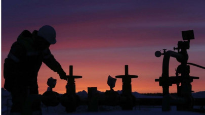 k p to raise long standing issues in cci meeting k p to raise long standing issues in cci meeting