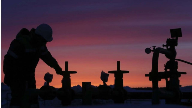 photo reuters photo reuters