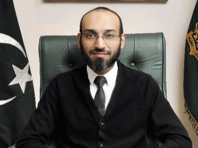 nadra losing rs40 on every identity card nadra losing rs40 on every identity card