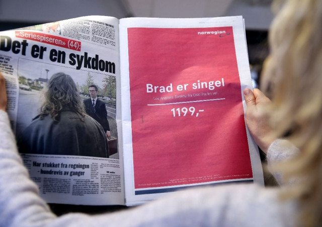 photo afp photo afp