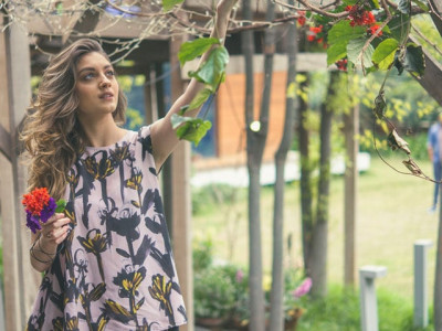 a new player in the high street game