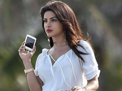 wanted my character in baywatch to be very feminine and very evil priyanka chopra wanted my character in baywatch to be very feminine and very evil priyanka chopra