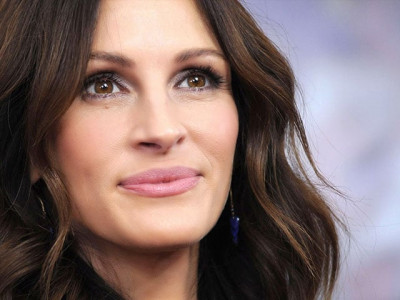 what does julia robert do to make 49 look like 39 what does julia robert do to make 49 look like 39
