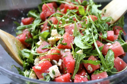 4 fresh ways to enjoy watermelon this summer 4 fresh ways to enjoy watermelon this summer