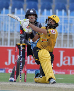 fear holding players back says kpk coach fear holding players back says kpk coach