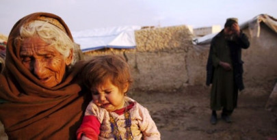 spare me the last grenade spare me the last grenade