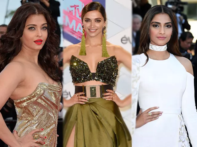 photo filmfare photo filmfare