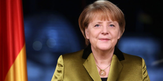 angela merkel photo file angela merkel photo file