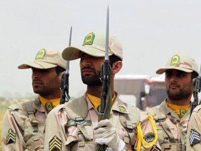 pakistani ambassador to iran summoned over attack on border guards pakistani ambassador to iran summoned over attack on border guards