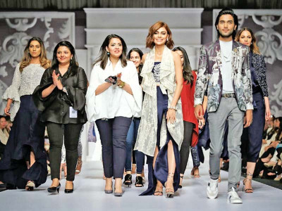 on our radar april 30 2017 on our radar april 30 2017