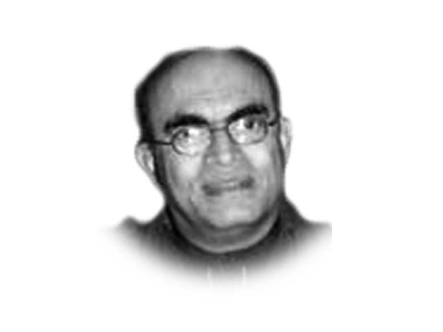 the writer is an advisory council member of the asia pacific pediatric association member nitag polio pakistan he can be reached atiqbalmemon prof gmail com