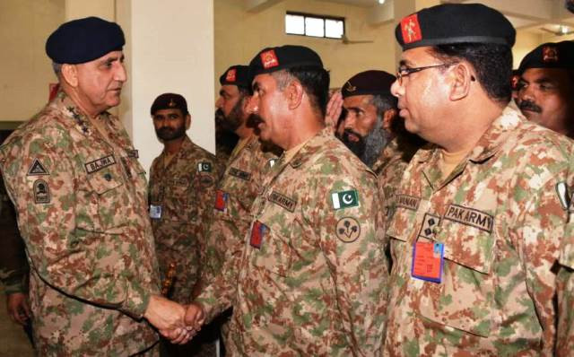 photo ispr photo ispr