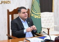 commissioner takes graft haunted rda s helm