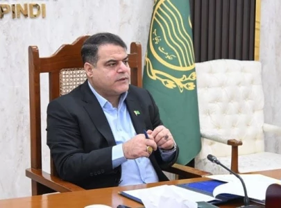 commissioner takes graft haunted rda s helm commissioner takes graft haunted rda s helm