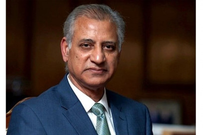 sbp governor s term ends but he may get a 3 year extension