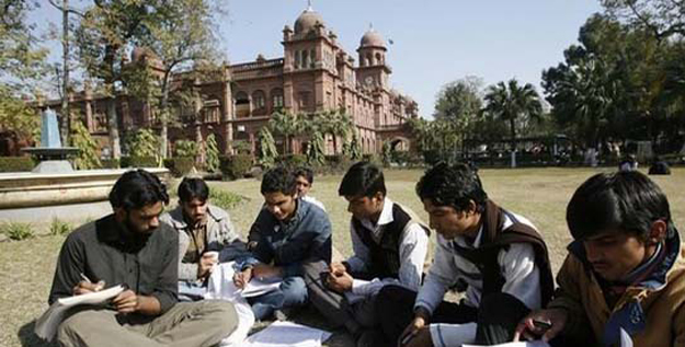 vcs appointment case cci s role in education standards draws mixed reaction