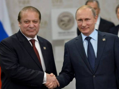 afghanistan apprehensions terrorism brings pakistan china russia closer afghanistan apprehensions terrorism brings pakistan china russia closer