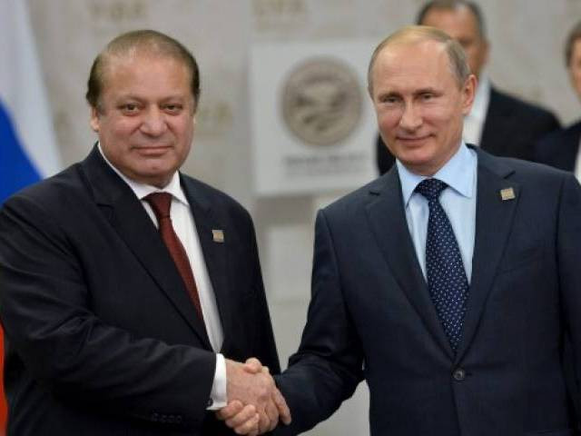 former envoys experts suggest caution while realigning foreign policy photo file former envoys experts suggest caution while realigning foreign policy photo file