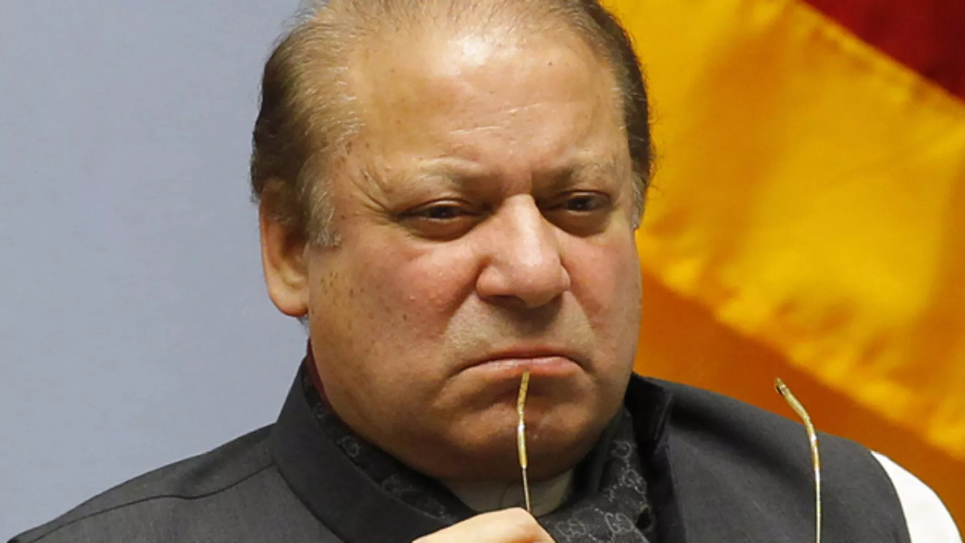 prime minister nawaz sharif photo ap prime minister nawaz sharif photo ap