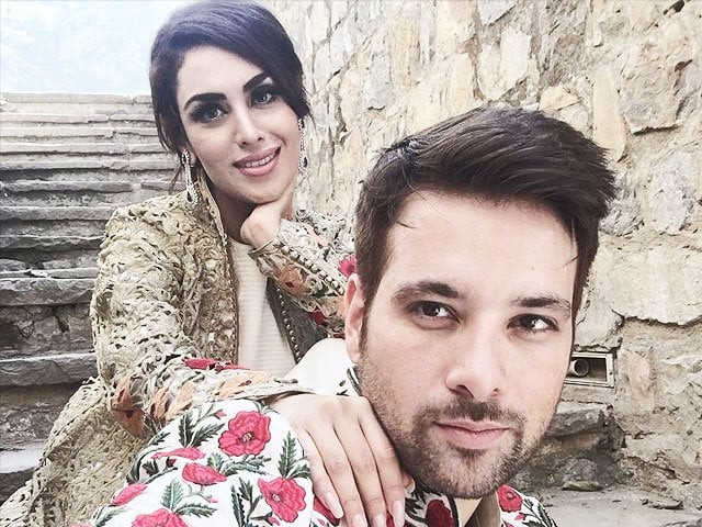 photo instagram mikaal zulfikar photo instagram mikaal zulfikar
