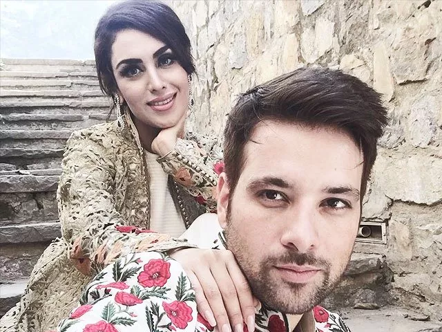 photo instagram mikaal zulfikar photo instagram mikaal zulfikar