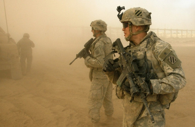 photo reuters photo reuters