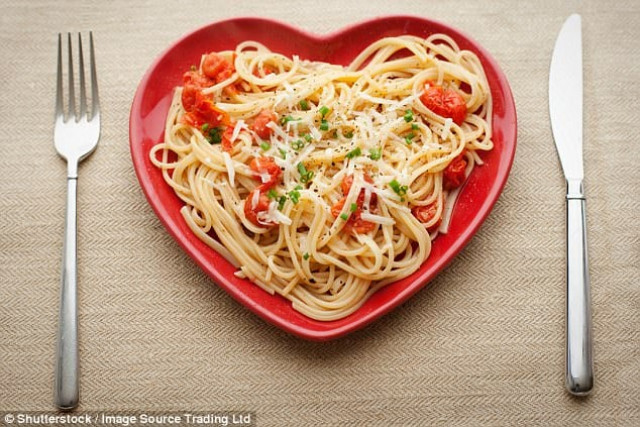 photo dailymail photo dailymail