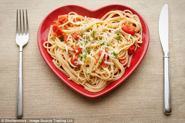 photo dailymail photo dailymail