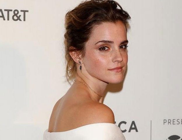 actor emma watson arrives for 039 the circle 039 premiere at the tribeca film festival in the manhattan borough of new york new york u s april 26 2017 reuters carlo allegri actor emma watson arrives for 039 the circle 039 premiere at the tribeca film festival in the manhattan borough of new york new york u s april 26 2017 reuters carlo allegri