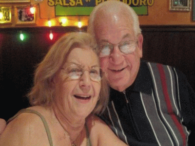 elderly couple holding hands die minutes within each other elderly couple holding hands die minutes within each other