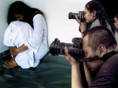 media ethics and rape have a heart media ethics and rape have a heart